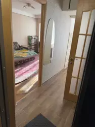   , ,  53, 53  11
