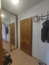 Продається квартира Київ, Подільський, Світлицького 13 фото 1 Продається квартира Київ, Подільський, Світлицького 13 фото 1