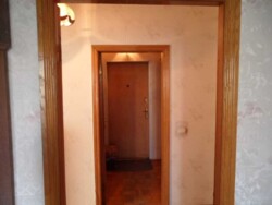 Продається квартира Ларисы Руденко 10-В, Київ, Дарницький фото 21 Продається квартира Ларисы Руденко 10-В, Київ, Дарницький фото 21