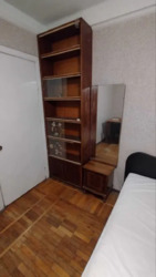 Продається квартира Голосіївський проспект, 116А, Київ, Голосіївський, м. Виставковий центр фото 9 Продається квартира Голосіївський проспект, 116А, Київ, Голосіївський, м. Виставковий центр фото 9