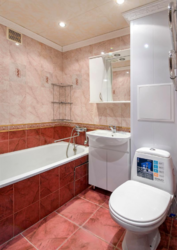 ��������� �������� �������� ���� �����., 18-�, ���, ������������ ���� 17