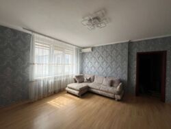 ��������� �������� ���. ����� ������, 2�, ���, ���������� ���� 7