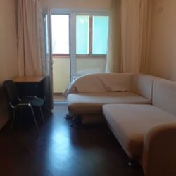 ��������� �������� ������ ������, 6�, ���, ����������� ���� 7