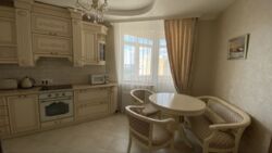 Продається квартира Бакинська, 37Д, Київ, Шевченківський, м. Дорогожичі фото 5 Продається квартира Бакинська, 37Д, Київ, Шевченківський, м. Дорогожичі фото 5