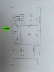   , ,  , 25, .   15
