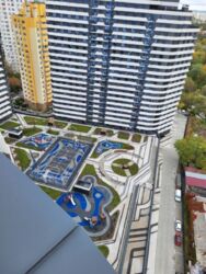 ��������� �������� �������������, 2�, ���, ������������ ���� 15