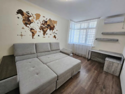 Продається квартира Київ, Солом'янський, Віталія Скакуна (Академіка Каблукова), 21 фото 11 Продається квартира Київ, Солом'янський, Віталія Скакуна (Академіка Каблукова), 21 фото 11