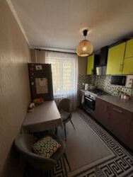 ��������� �������� ������� ������, 21�, ���, �����'������� ���� 7