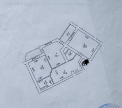 Продається квартира Київ, Оболонський, Левка Лукʼяненка 13 А фото 6 Продається квартира Київ, Оболонський, Левка Лукʼяненка 13 А фото 6