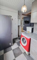 Продається квартира Гетьмана Кирила Розумовського, 12А, Київ, Святошинський фото 10 Продається квартира Гетьмана Кирила Розумовського, 12А, Київ, Святошинський фото 10