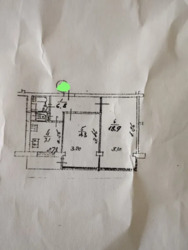   , ,  , 14  8