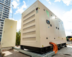 ��������� �������� ��������� �쳺���, ���.10.1, 15/23, ���, ���������� ���� 9