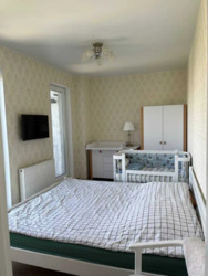 Продається квартира Володимира Брожка,70, Київ, Солом'янський фото 13 Продається квартира Володимира Брожка,70, Київ, Солом'янський фото 13