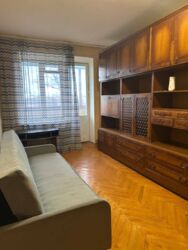 Продається квартира Київ, Святошинський, Депутатська 21 фото 2 Продається квартира Київ, Святошинський, Депутатська 21 фото 2