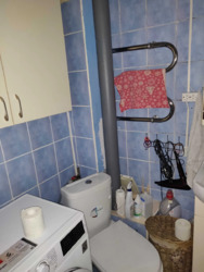 ��������� �������� ��������� 43, ���, ������������ ���� 12