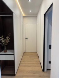 Продається квартира Михайла Максимовича, 24Г, Київ, Голосіївський, м. Васильківська фото 8 Продається квартира Михайла Максимовича, 24Г, Київ, Голосіївський, м. Васильківська фото 8