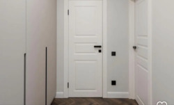 ��������� �������� ������� 2, ���, ������������� ���� 4