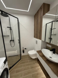 Продається квартира Мудрака Олега, 1, Київ, Святошинський фото 10 Продається квартира Мудрака Олега, 1, Київ, Святошинський фото 10