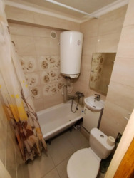 Продається квартира Київ, бульвар Перова, 16г фото 3 Продається квартира Київ, бульвар Перова, 16г фото 3