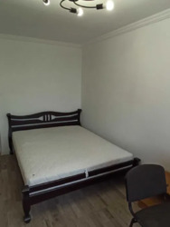 ��������� �������� ���������� �������, 53, ���, ����������� ���� 8