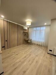 Продається квартира Тираспольська, 52 А, Київ, Подільський фото 5 Продається квартира Тираспольська, 52 А, Київ, Подільський фото 5