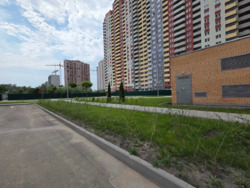   , ,   20  10