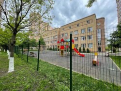 Продається квартира вул. Голосіївська, 13Б, Київ, Голосіївський фото 9 Продається квартира вул. Голосіївська, 13Б, Київ, Голосіївський фото 9
