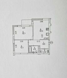   , , -  , 47  1
