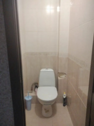 Продається квартира Київ, Дарницький, Харьківське шосе 168 фото 4 Продається квартира Київ, Дарницький, Харьківське шосе 168 фото 4