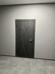   , ,  45   14