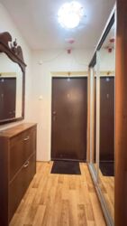 Продається квартира Михайла Максимовича 9Б, Київ, Голосіївський фото 11 Продається квартира Михайла Максимовича 9Б, Київ, Голосіївський фото 11