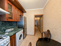 Продається квартира Київ, Печерський, Остапа Вишні 9 фото 5 Продається квартира Київ, Печерський, Остапа Вишні 9 фото 5