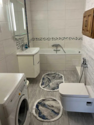 Продається квартира проспект Бажана, 16, Київ, Дарницький, м. Позняки фото 17 Продається квартира проспект Бажана, 16, Київ, Дарницький, м. Позняки фото 17