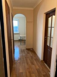 Продається квартира Бахмацька, 10, Київ, Святошинський фото 3 Продається квартира Бахмацька, 10, Київ, Святошинський фото 3