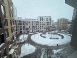 ��������� �������� �������, 2, ���, ������������� ���� 12