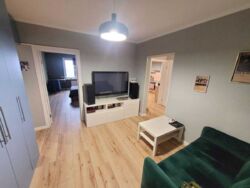 ��������� �������� �������� �����, 60, ���, ����������� ���� 4