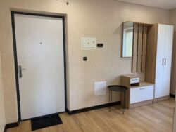 ��������� �������� ���� ��������, ������ ������ 27-�, ���, ����������� ���� 4