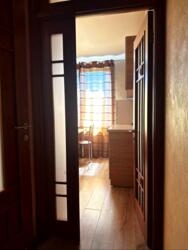 Продається квартира Київ, Солом'янський, Михайла Донця, 21-А фото 3 Продається квартира Київ, Солом'янський, Михайла Донця, 21-А фото 3