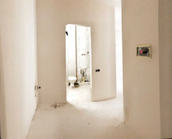 ��������� �������� ���������, 6, ���, ������������� ���� 7