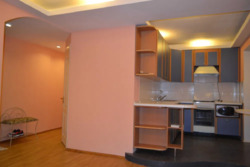 ��������� �������� ����� ����� ����, 3, ���, ����������� ���� 4