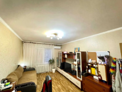 Продається квартира Мілютенка, 17В, Київ, Деснянський фото 1 Продається квартира Мілютенка, 17В, Київ, Деснянський фото 1