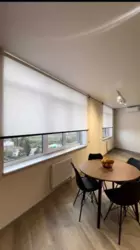   , ,  , 8  10
