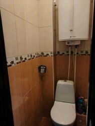 ��������� �������� ������������� �����, 33, ���, ���������� ���� 8