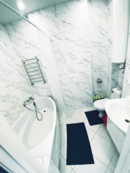 Продається квартира Київ, Деснянський, Драйзера, 40 фото 12 Продається квартира Київ, Деснянський, Драйзера, 40 фото 12