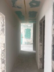   , , ³ , 10  5