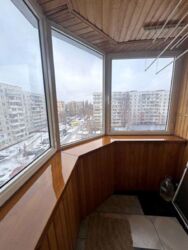 Продається квартира Тулузи, 3Б, Київ, Святошинський фото 9 Продається квартира Тулузи, 3Б, Київ, Святошинський фото 9