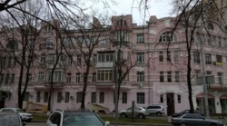 Продається квартира Омеляновича-Павленка (Суворова), 14/12, Київ, Печерський фото 3 Продається квартира Омеляновича-Павленка (Суворова), 14/12, Київ, Печерський фото 3