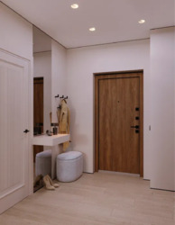 Продається квартира Київ, Подільський, Всеволода Змієнка, 30 фото 9 Продається квартира Київ, Подільський, Всеволода Змієнка, 30 фото 9