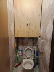 Продається квартира Київ, Шевченківський, Татарська, 2А фото 13 Продається квартира Київ, Шевченківський, Татарська, 2А фото 13