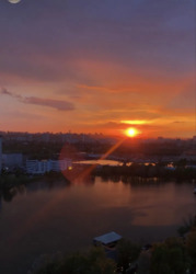 Продається квартира Київ, Дарницький, Ревуцького, 9 фото 13 Продається квартира Київ, Дарницький, Ревуцького, 9 фото 13